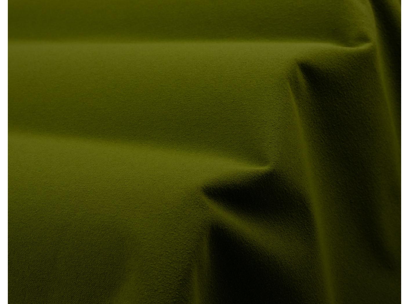 Tyg Pod CS 7025 Grass Tyg Pod CS 7025 Grass