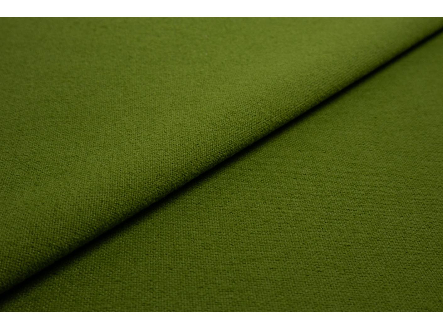 Tyg Pod CS 7025 Grass Tyg Pod CS 7025 Grass