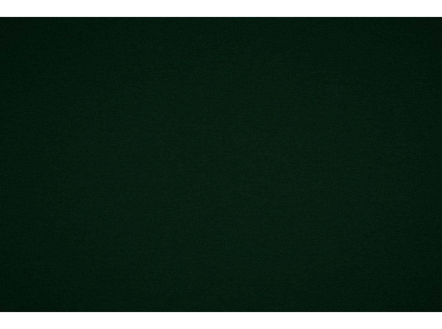 Tyg Pod CS 7014 Dark green Tyg Pod CS 7014 Dark green