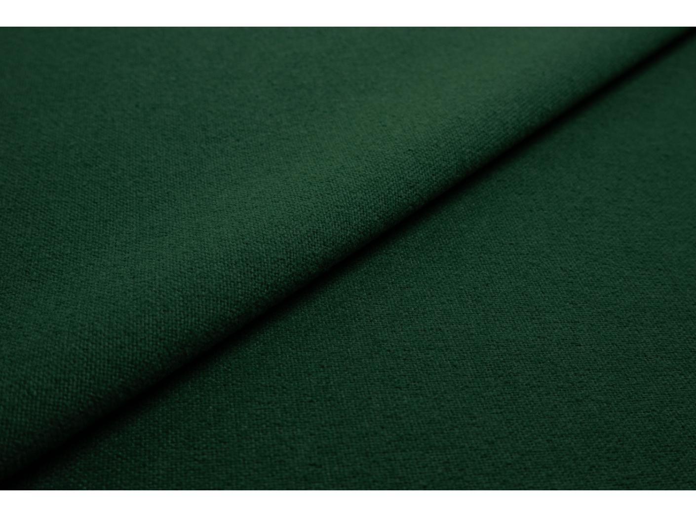 Tyg Pod CS 7014 Dark green Tyg Pod CS 7014 Dark green