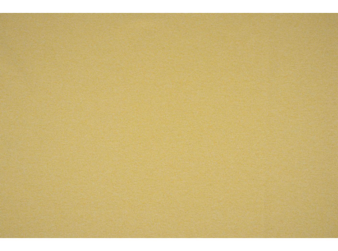 Tyg Pod CS 9302 Wheat melange Tyg Pod CS 9302 Wheat melange