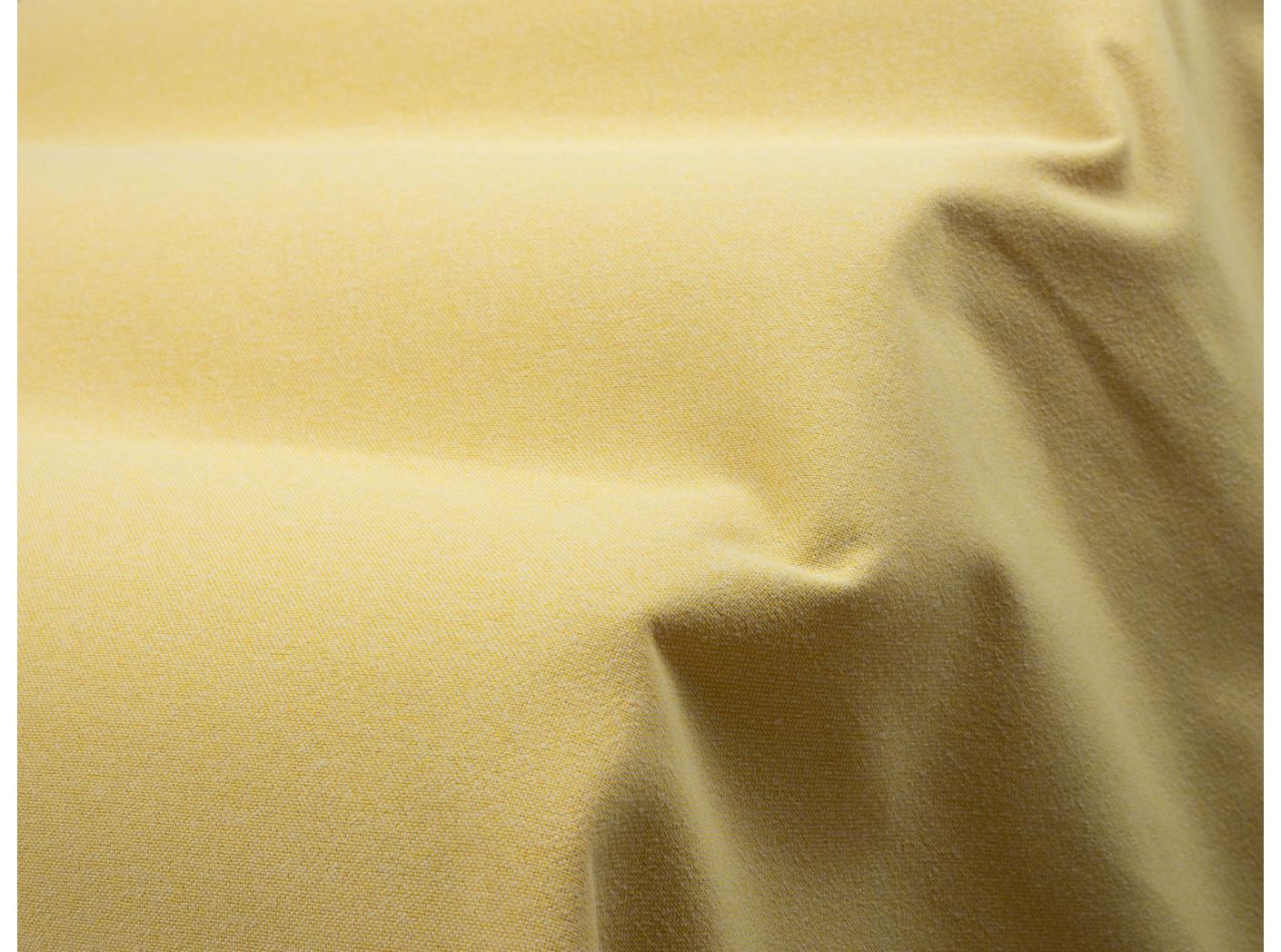 Tyg Pod CS 9302 Wheat melange Tyg Pod CS 9302 Wheat melange