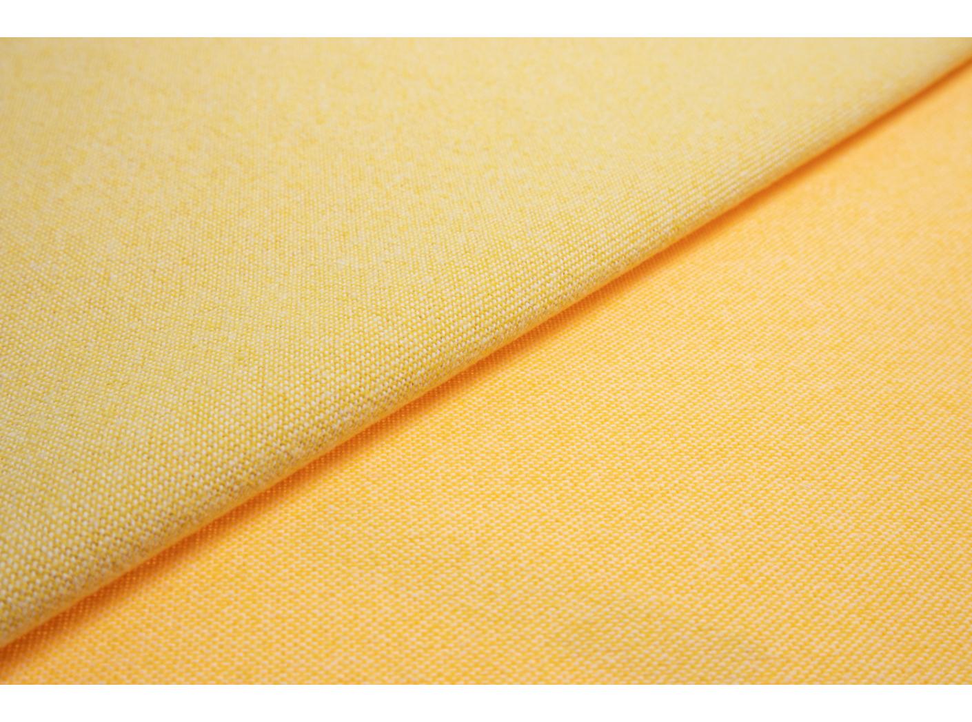 Tyg Pod CS 9302 Wheat melange Tyg Pod CS 9302 Wheat melange