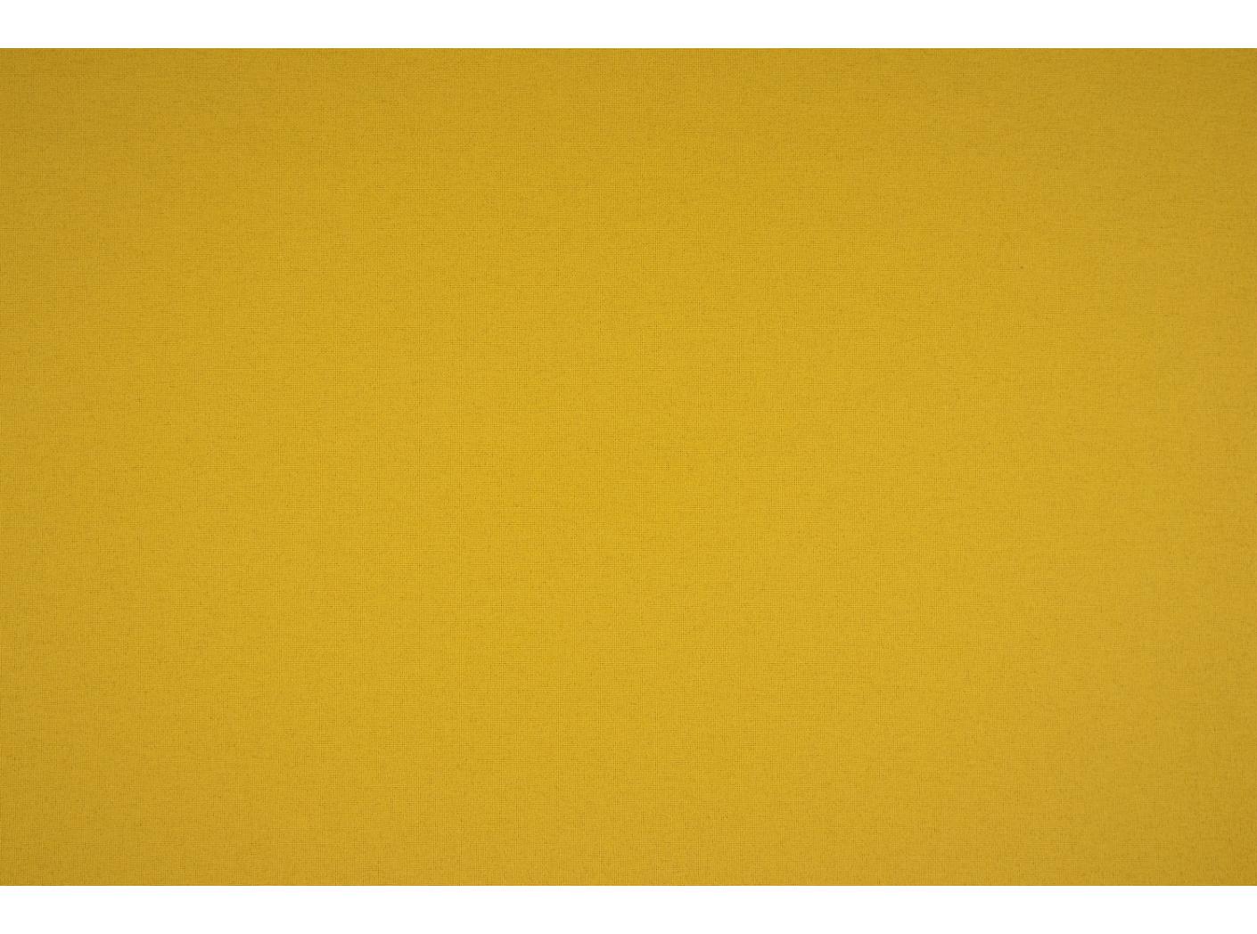 Tyg Pod CS 3090 Saffron Tyg Pod CS 3090 Saffron