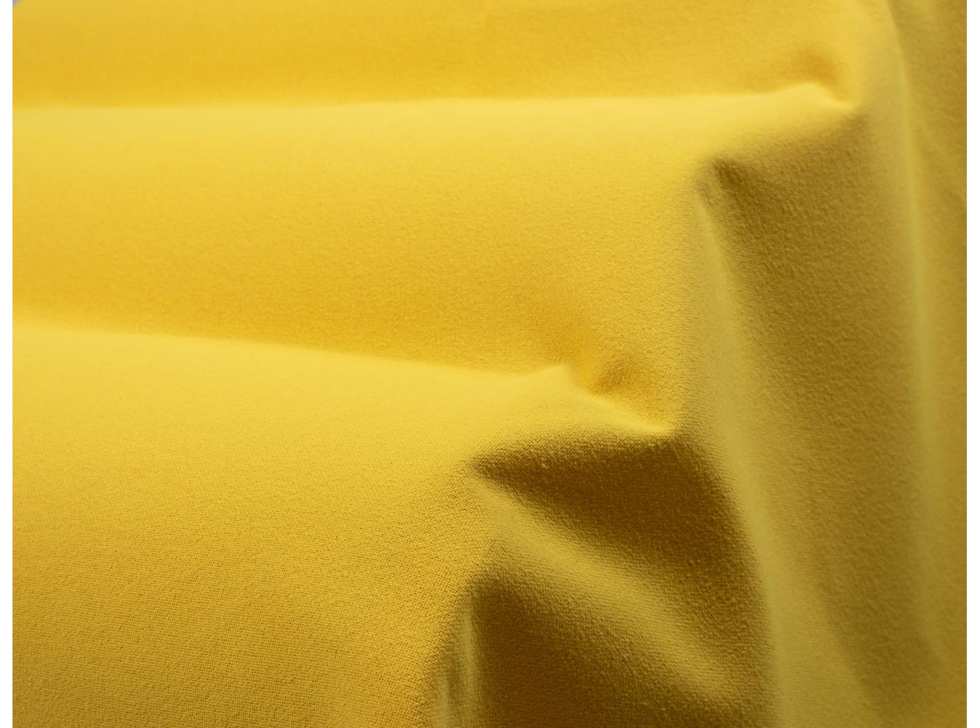 Tyg Pod CS 3090 Saffron Tyg Pod CS 3090 Saffron