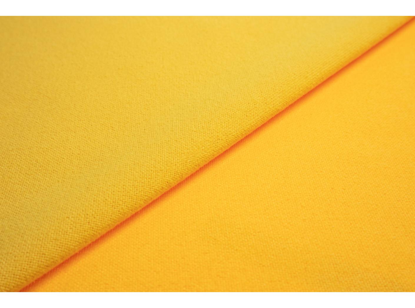 Tyg Pod CS 3090 Saffron Tyg Pod CS 3090 Saffron