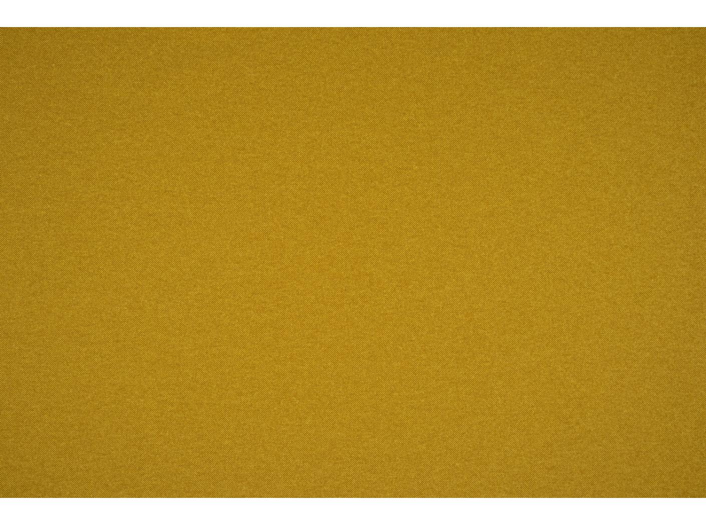 Tyg Pod CS 9304 Curry Tyg Pod CS 9304 Curry