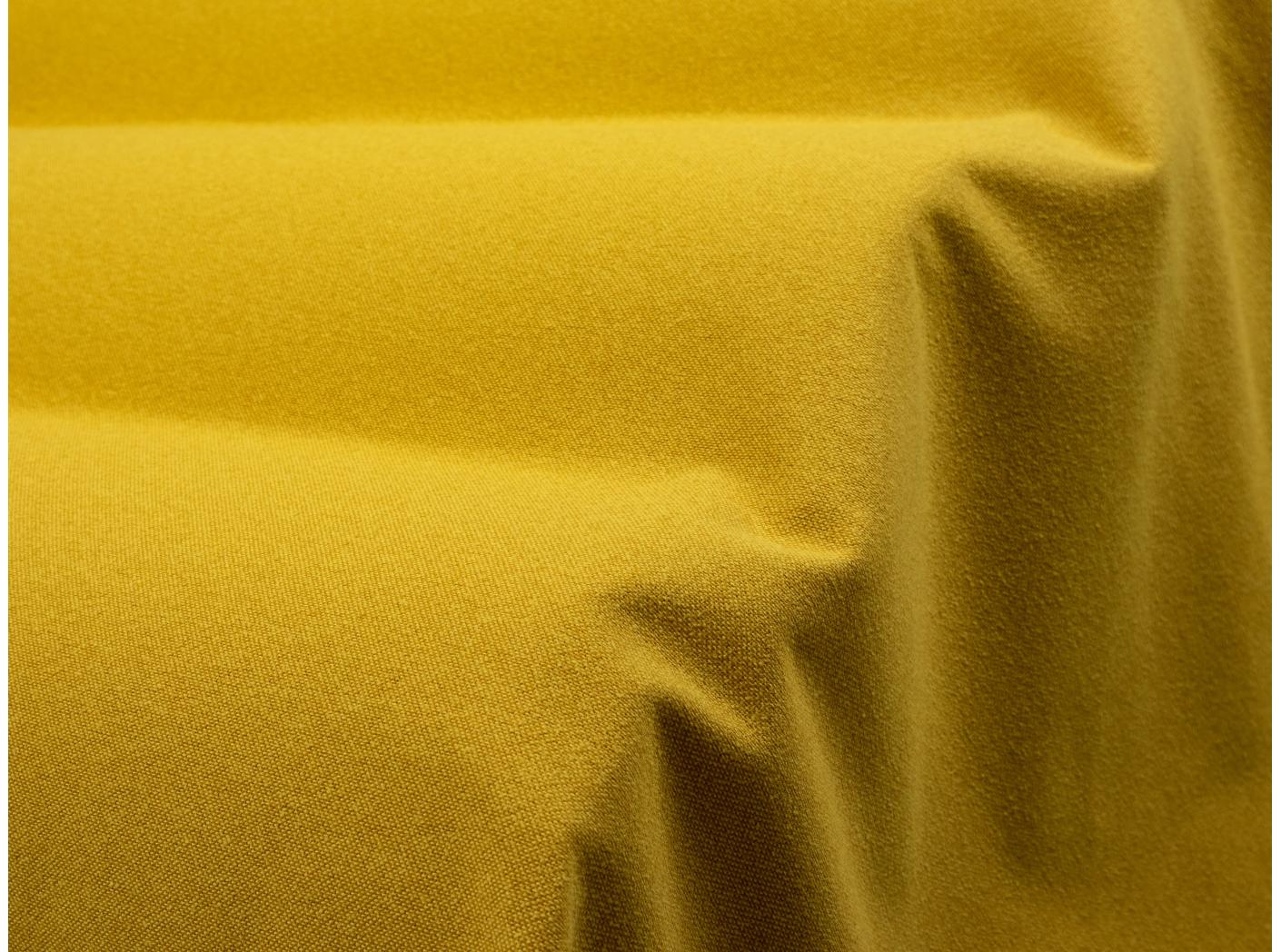 Tyg Pod CS 9304 Curry Tyg Pod CS 9304 Curry