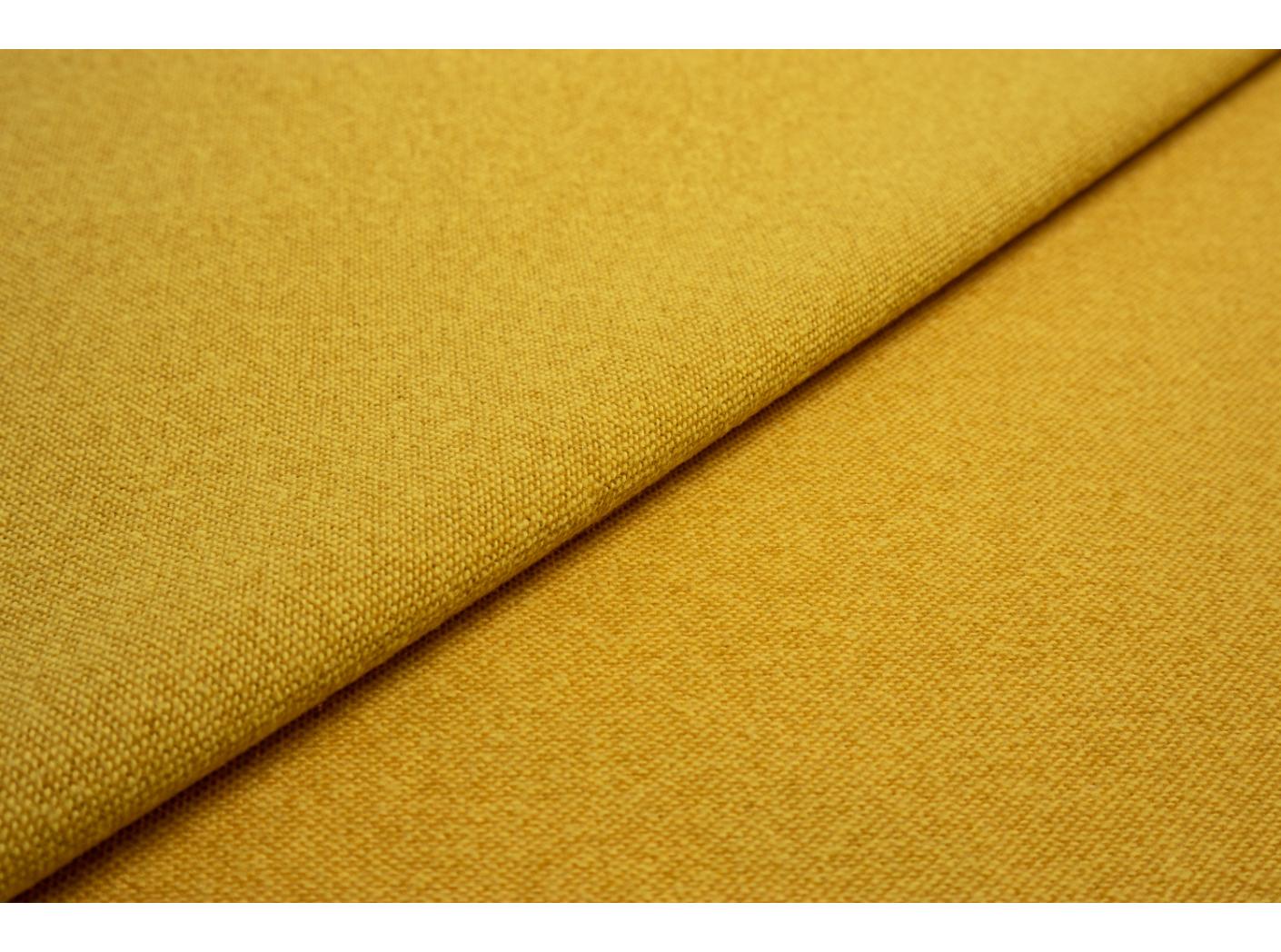 Tyg Pod CS 9304 Curry Tyg Pod CS 9304 Curry