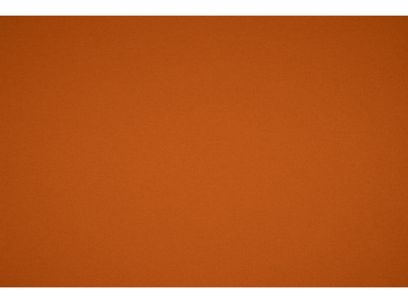 Tyg Pod CS 3036 Orange Tyg Pod CS 3036 Orange