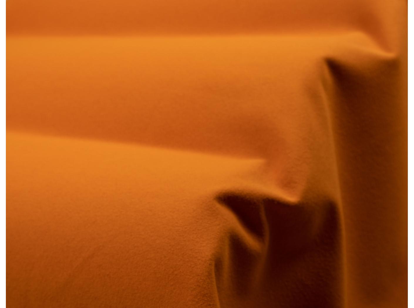 Tyg Pod CS 3036 Orange Tyg Pod CS 3036 Orange