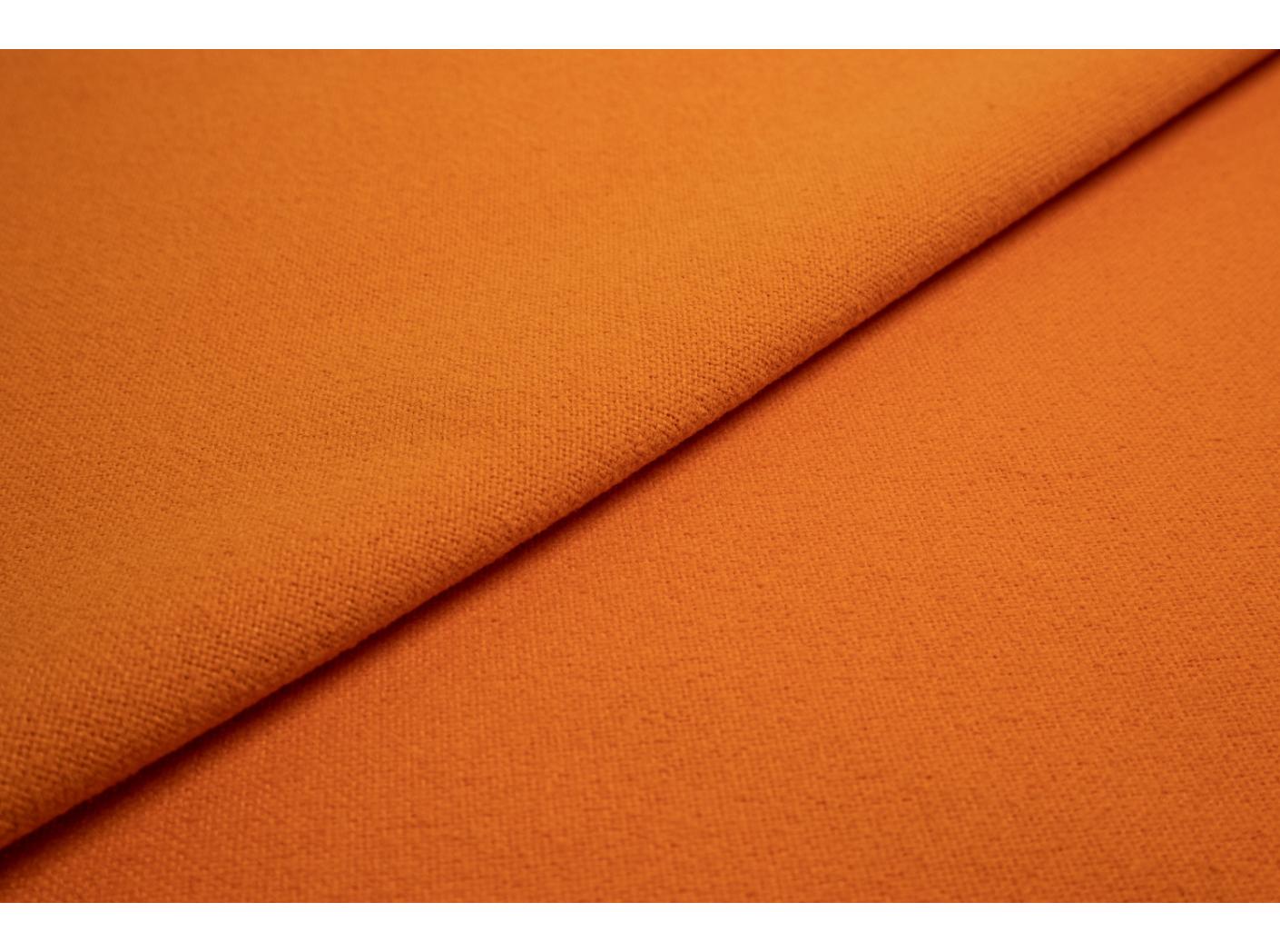 Tyg Pod CS 3036 Orange Tyg Pod CS 3036 Orange