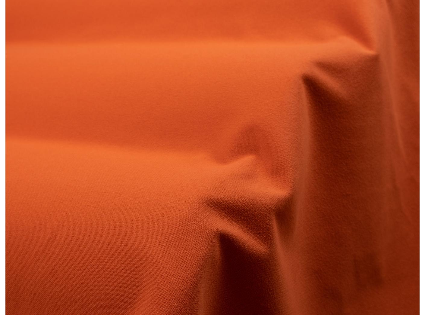 Tyg Pod CS 4051 Pumpkin Tyg Pod CS 4051 Pumpkin