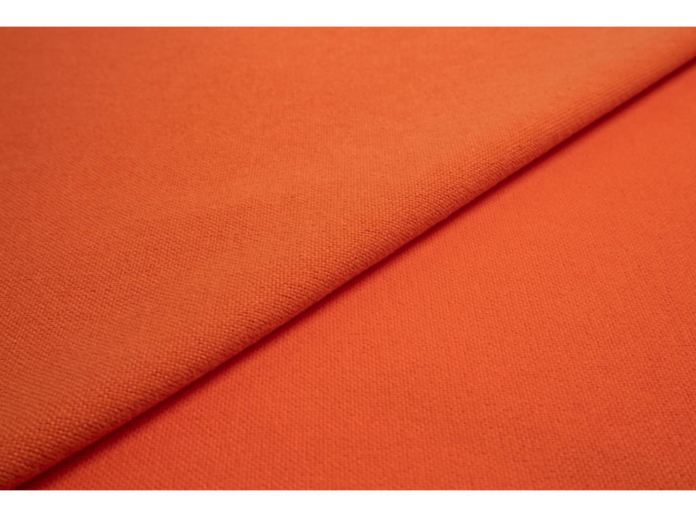 Tyg Pod CS 4051 Pumpkin Tyg Pod CS 4051 Pumpkin