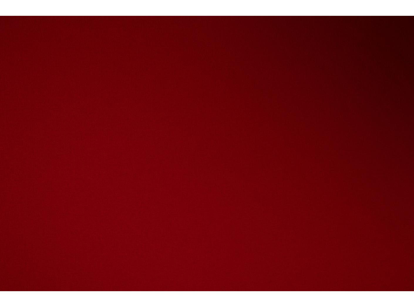 Tyg Pod CS 4028 Red Tyg Pod CS 4028 Red