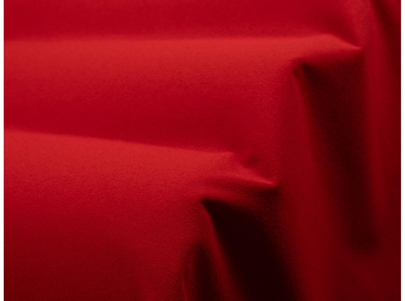 Tyg Pod CS 4028 Red Tyg Pod CS 4028 Red