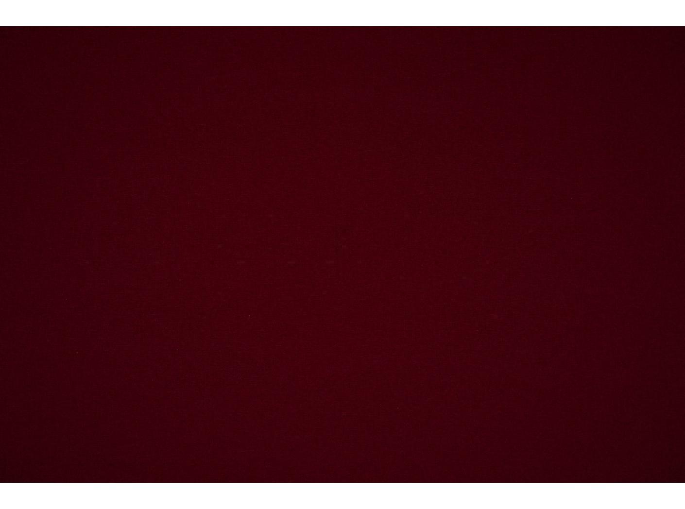 Tyg Pod CS 4017 Bordeaux Tyg Pod CS 4017 Bordeaux