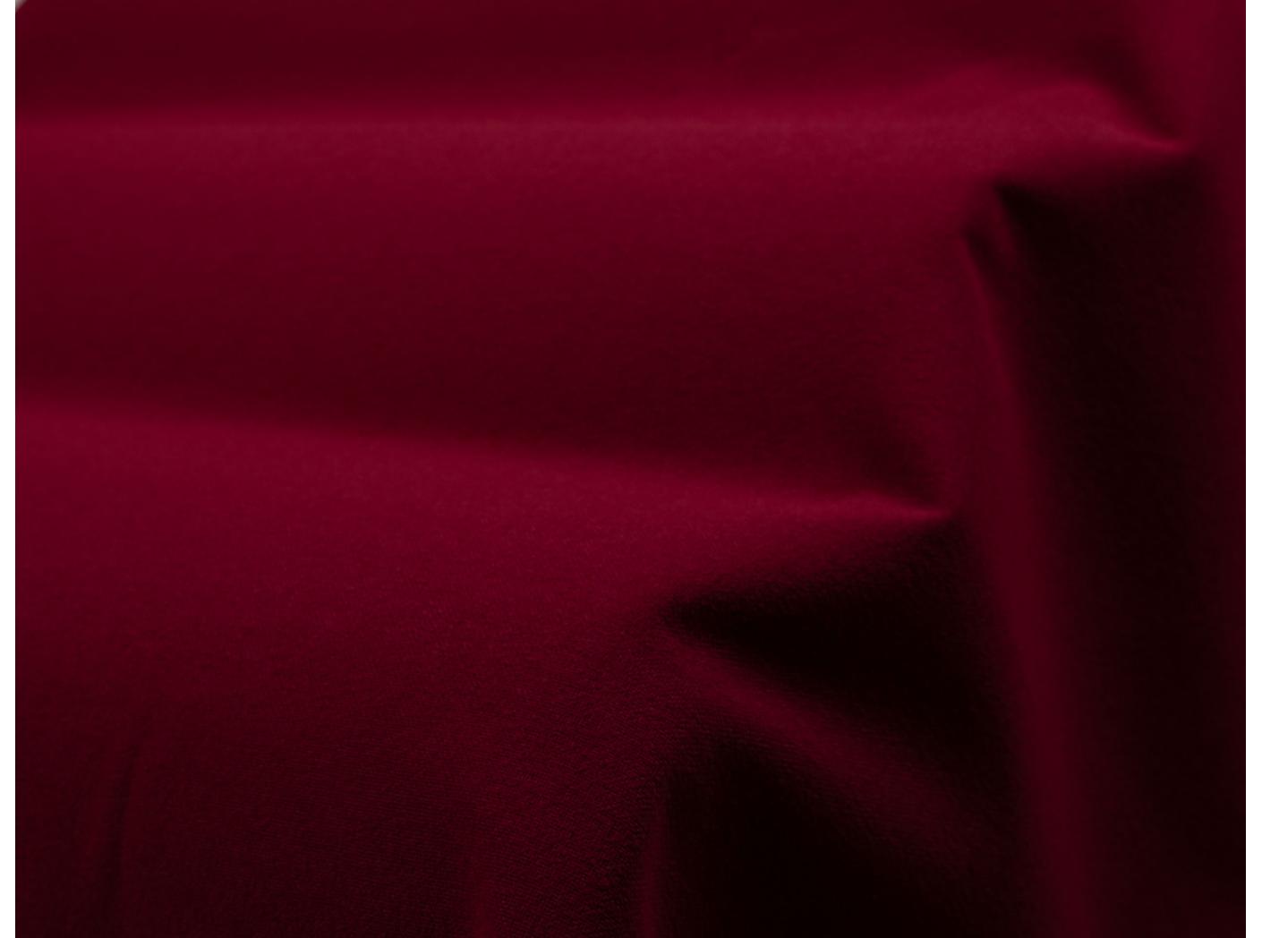 Tyg Pod CS 4017 Bordeaux Tyg Pod CS 4017 Bordeaux