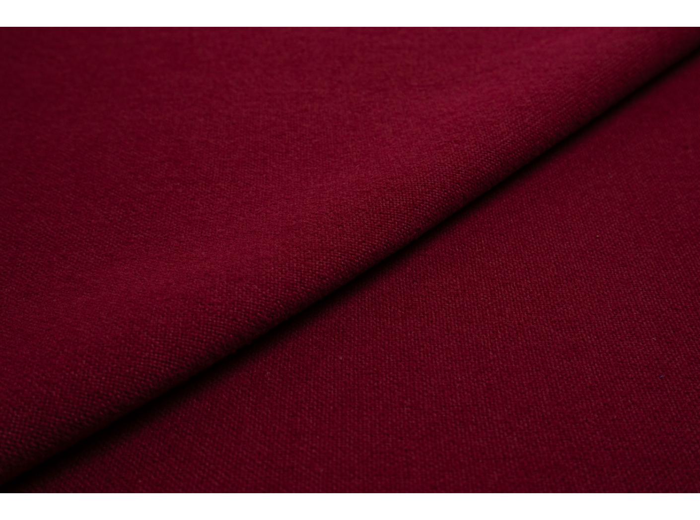 Tyg Pod CS 4017 Bordeaux Tyg Pod CS 4017 Bordeaux