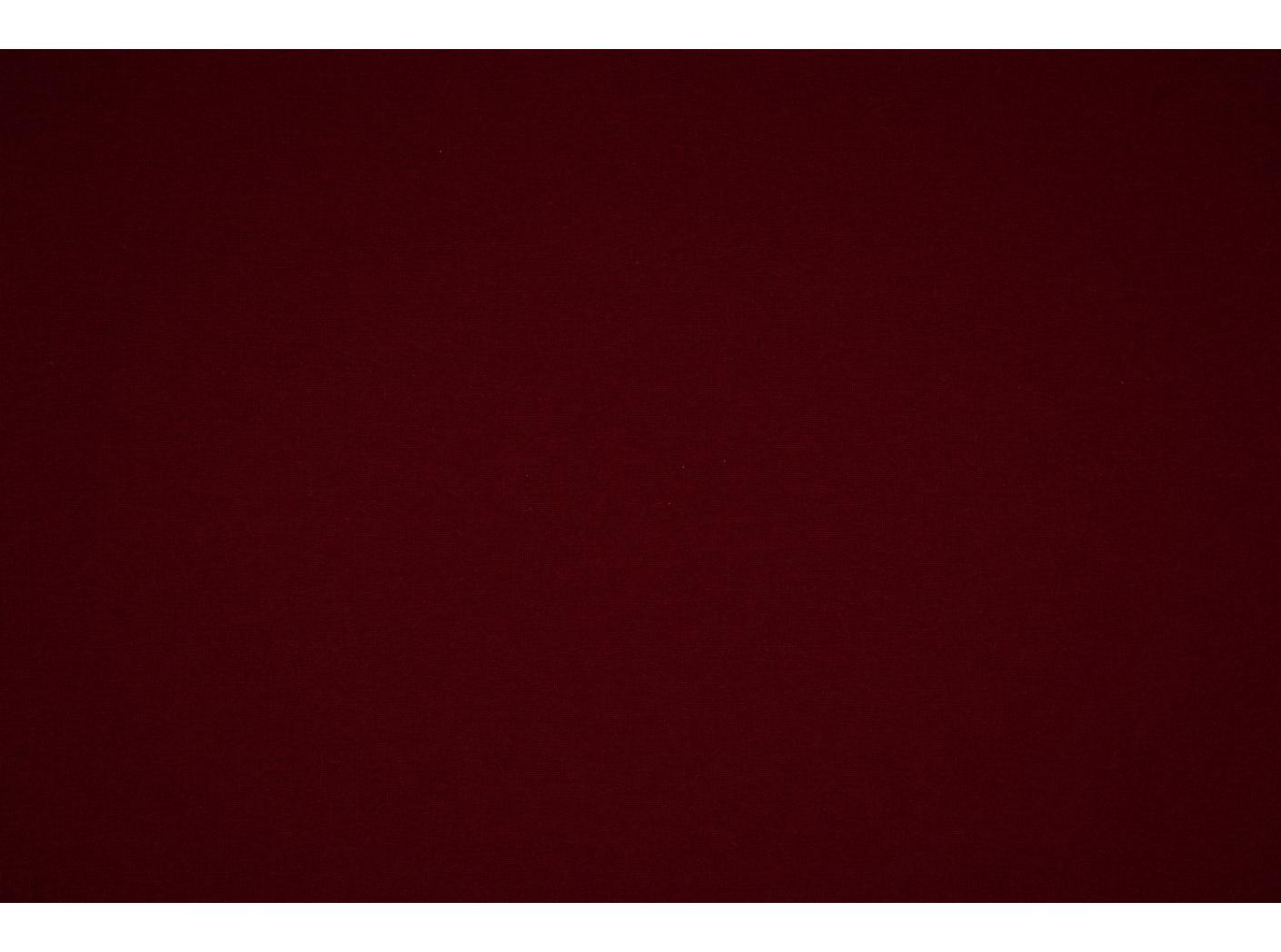 Tyg Pod CS 4018 Wine Tyg Pod CS 4018 Wine