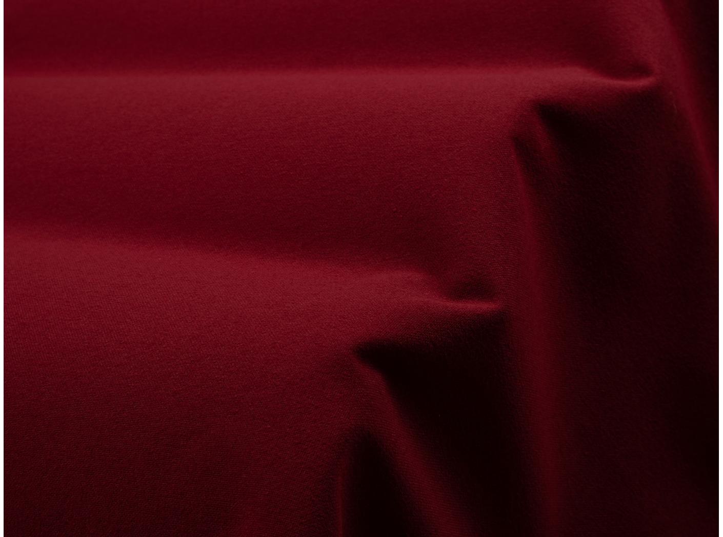 Tyg Pod CS 4018 Wine Tyg Pod CS 4018 Wine