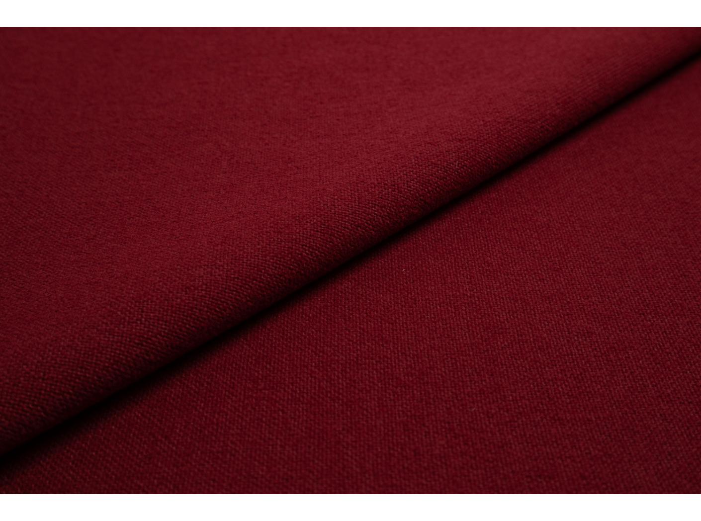 Tyg Pod CS 4018 Wine Tyg Pod CS 4018 Wine