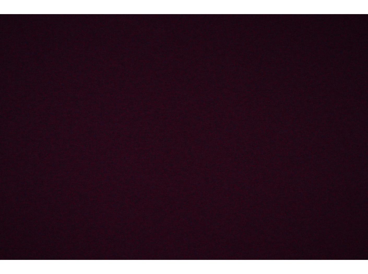 Tyg Pod CS 9501 Red-blue melange Tyg Pod CS 9501 Red-blue melange