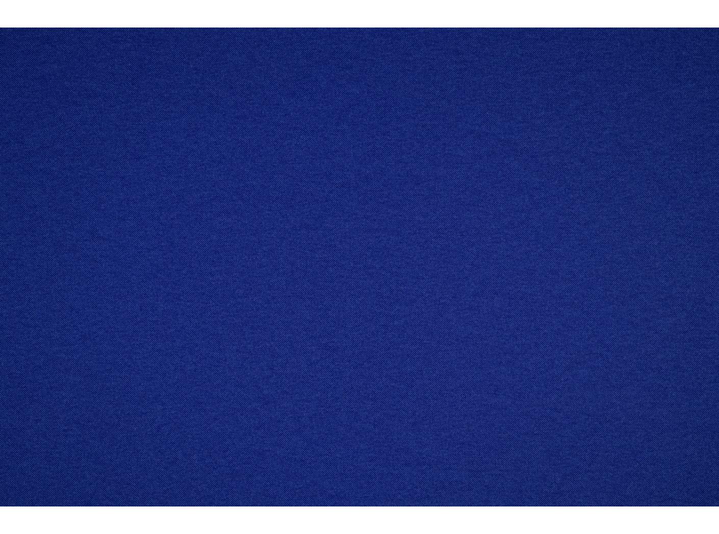 Tyg Pod CS 9604 Lilac Tyg Pod CS 9604 Lilac