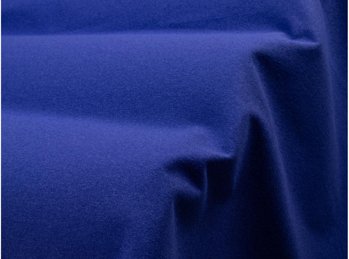 Tyg Pod CS 9604 Lilac Tyg Pod CS 9604 Lilac