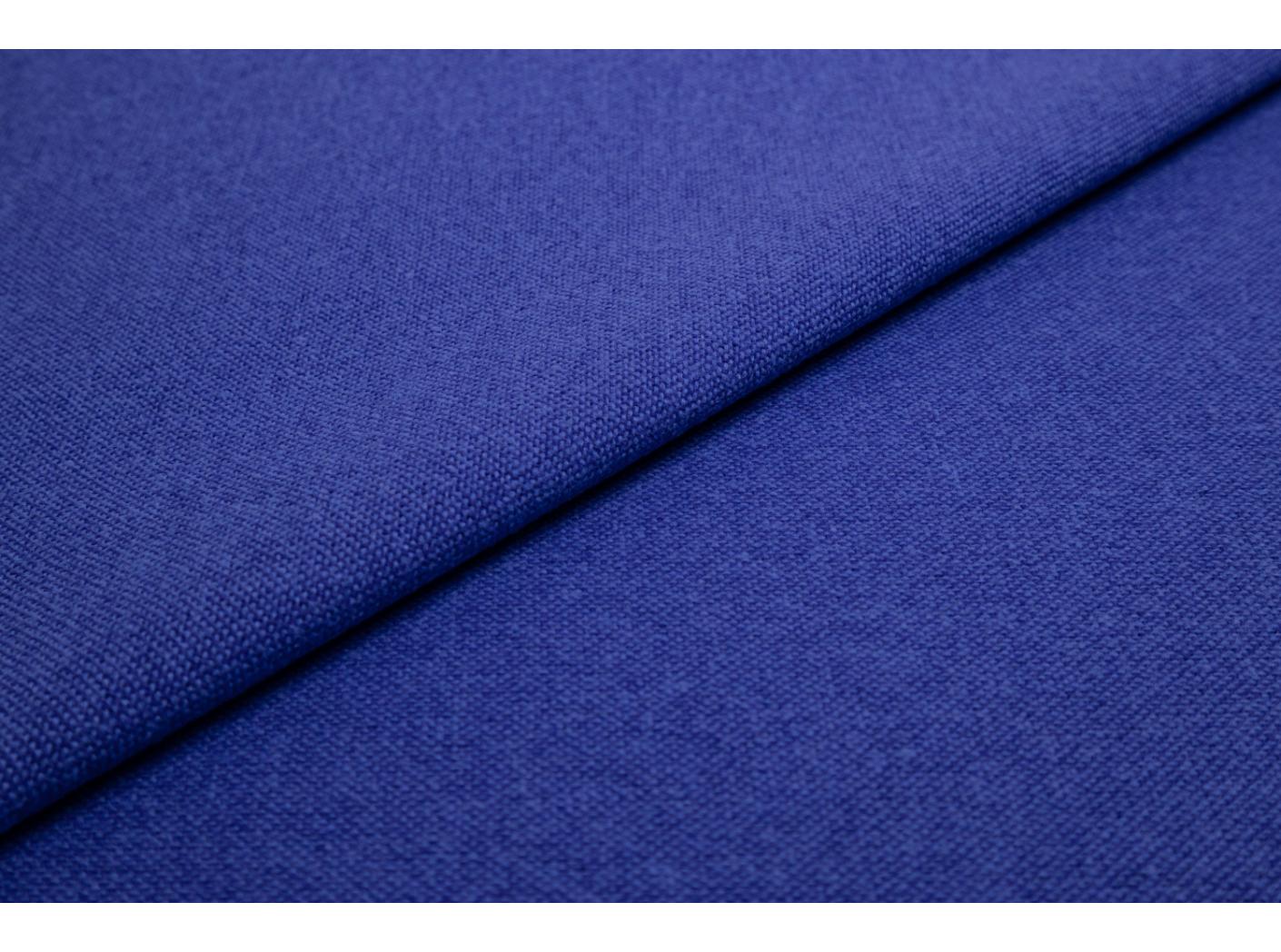 Tyg Pod CS 9604 Lilac Tyg Pod CS 9604 Lilac