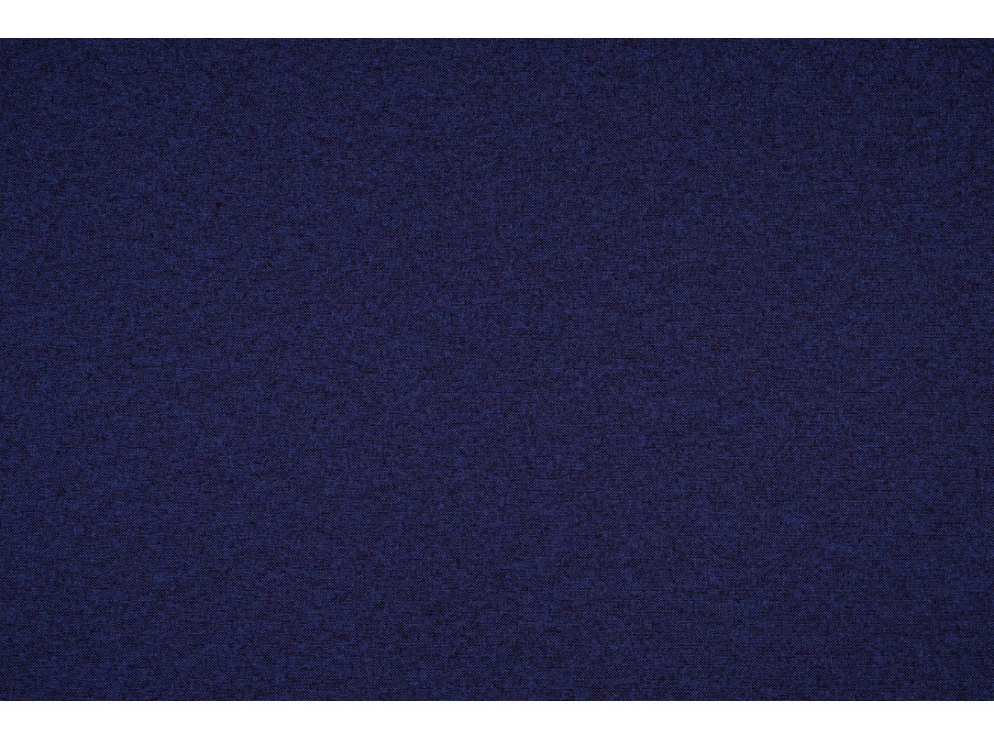 Tyg Pod CS 9606 Lilac melange Tyg Pod CS 9606 Lilac melange