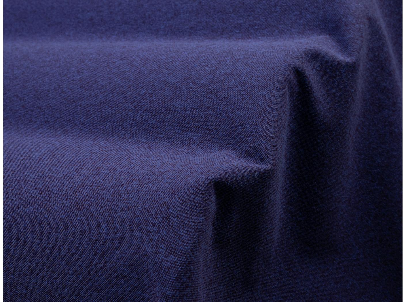 Tyg Pod CS 9606 Lilac melange Tyg Pod CS 9606 Lilac melange