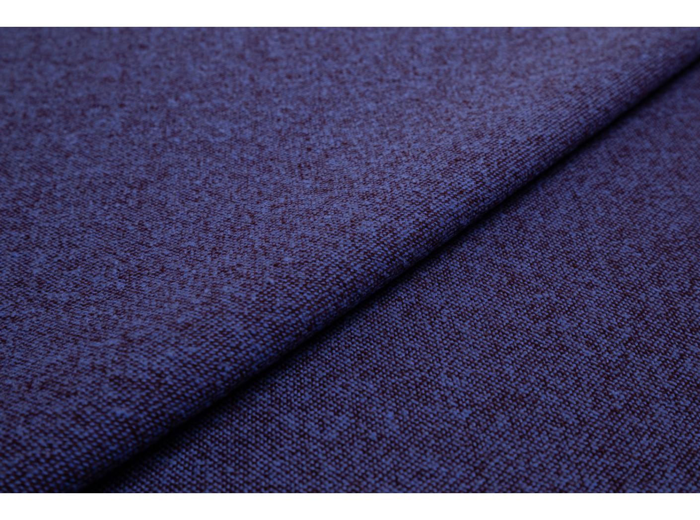 Tyg Pod CS 9606 Lilac melange Tyg Pod CS 9606 Lilac melange