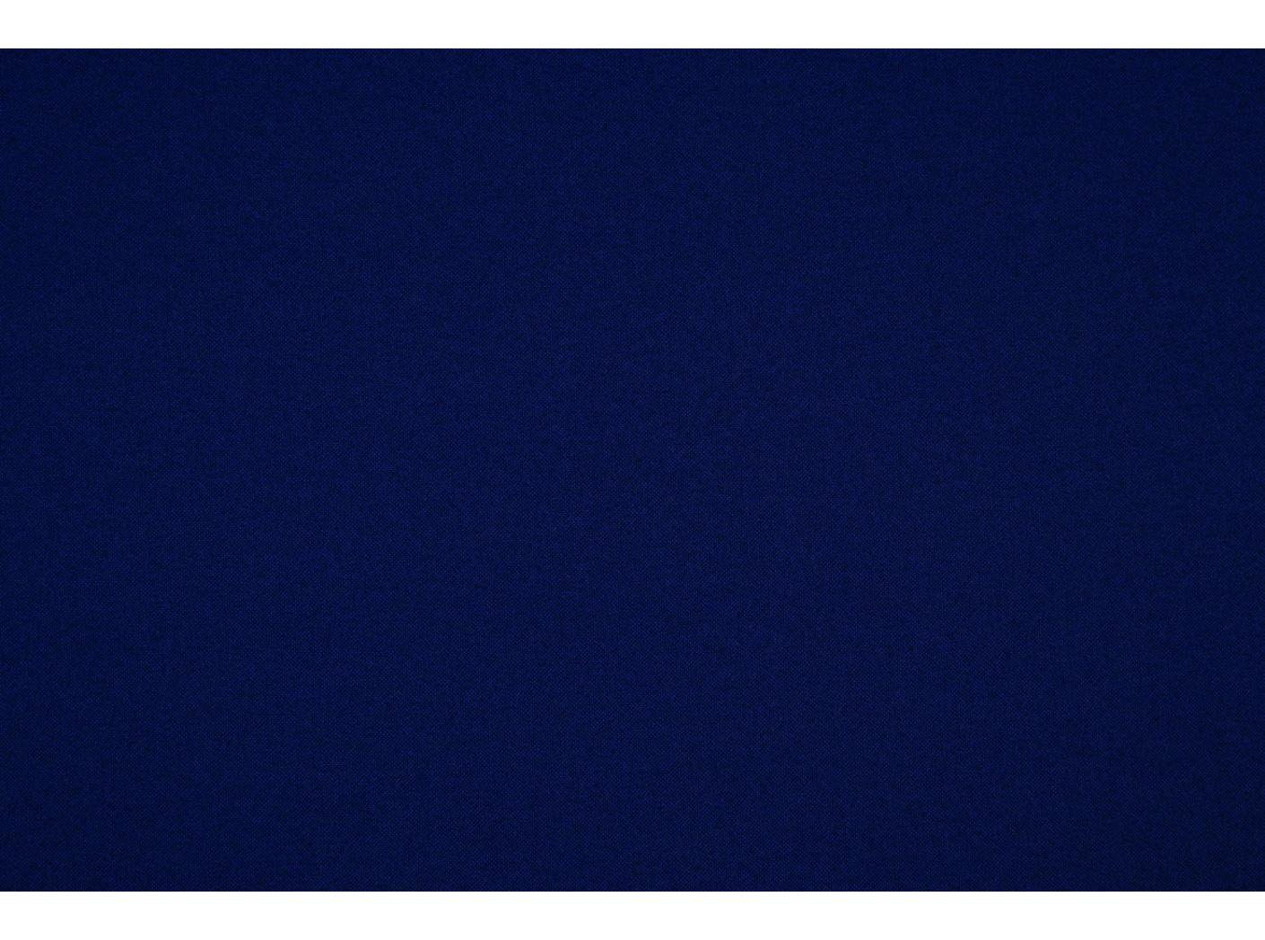 Tyg Pod CS 9605 Purple Tyg Pod CS 9605 Purple