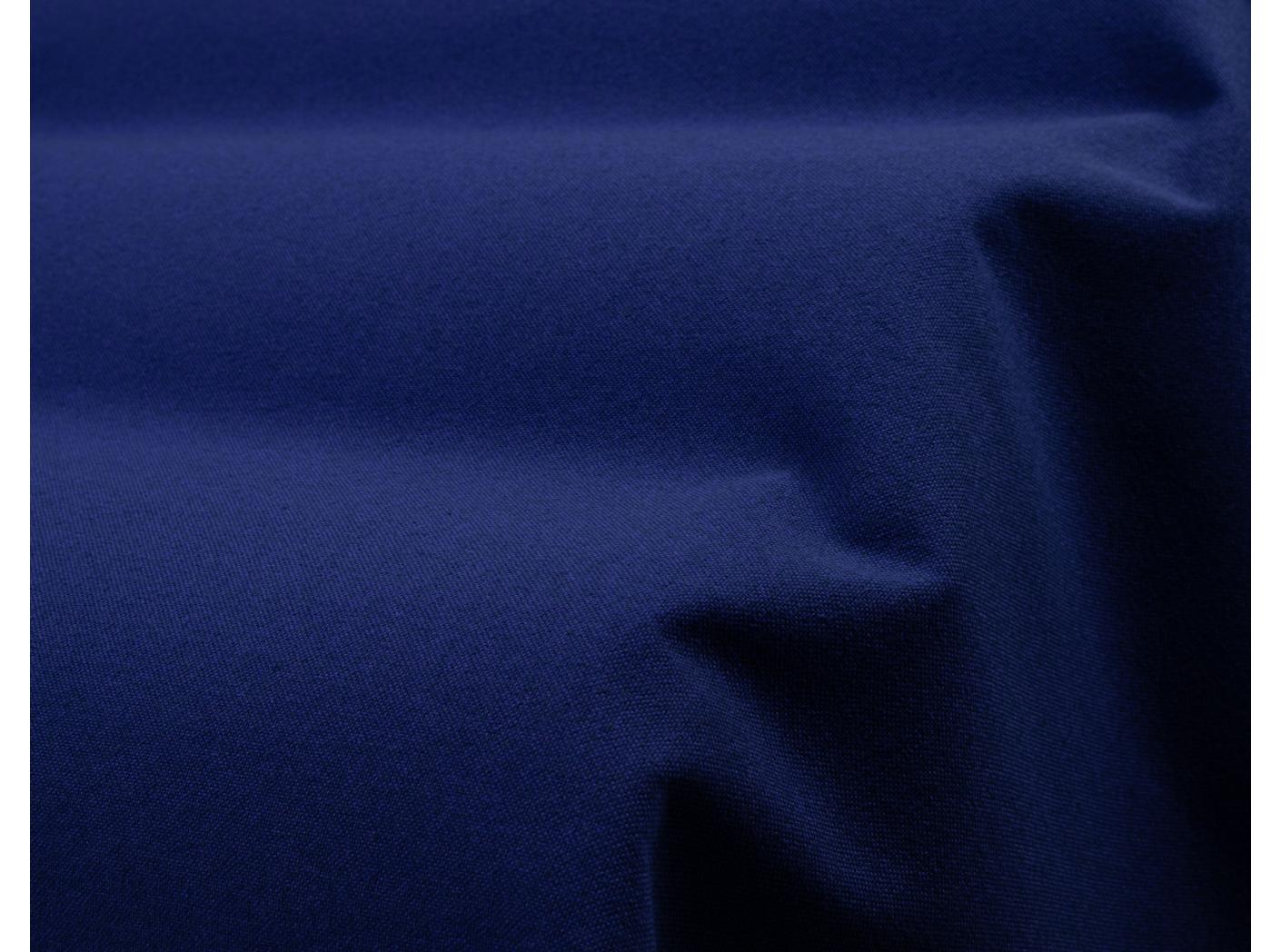 Tyg Pod CS 9605 Purple Tyg Pod CS 9605 Purple