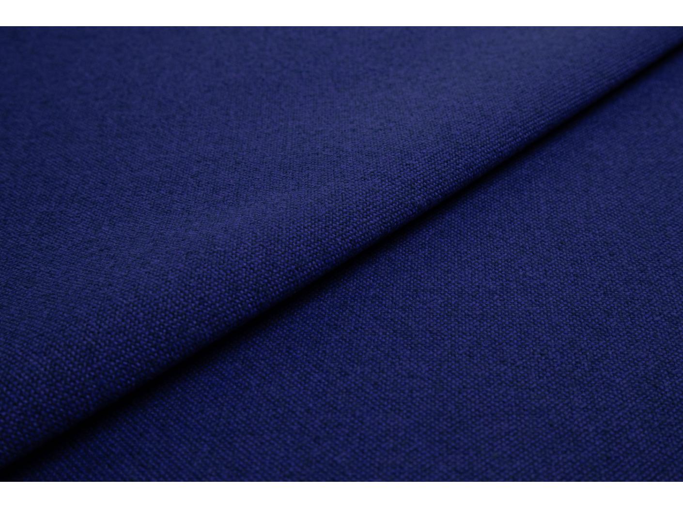 Tyg Pod CS 9605 Purple Tyg Pod CS 9605 Purple