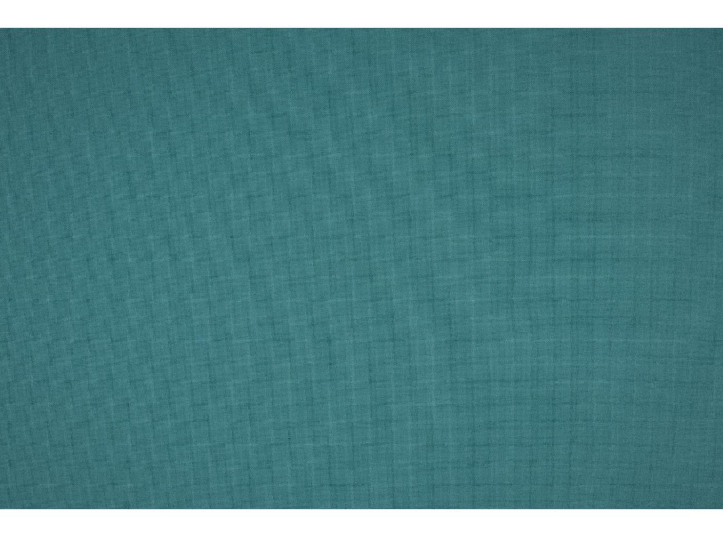 Tyg Pod CS 6007 Turquise Tyg Pod CS 6007 Turquise