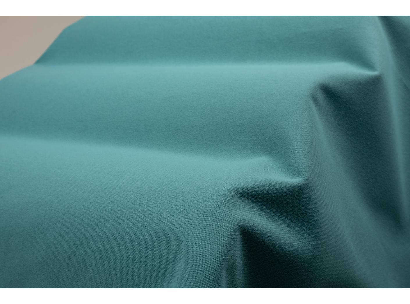 Tyg Pod CS 6007 Turquise Tyg Pod CS 6007 Turquise