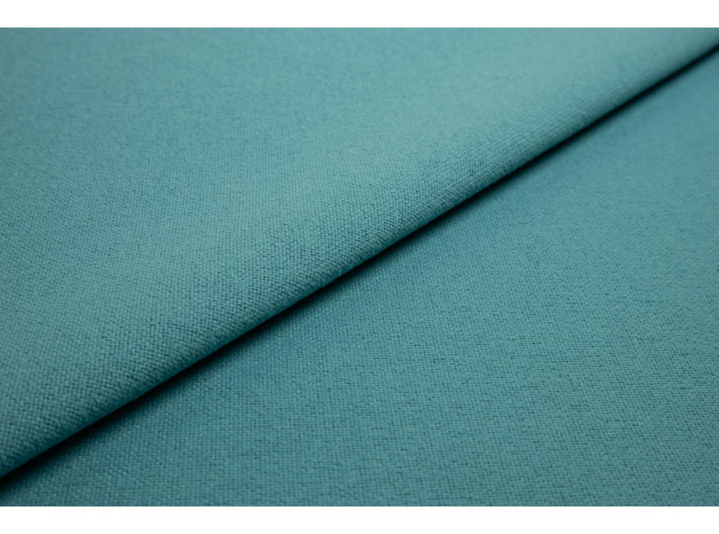 Tyg Pod CS 6007 Turquise Tyg Pod CS 6007 Turquise