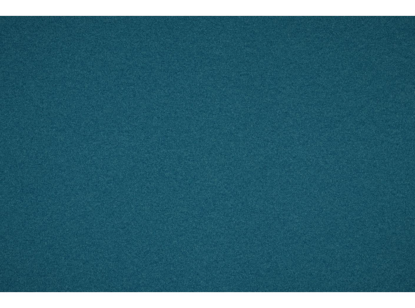 Tyg Pod CS 9608 Petrol melange Tyg Pod CS 9608 Petrol melange