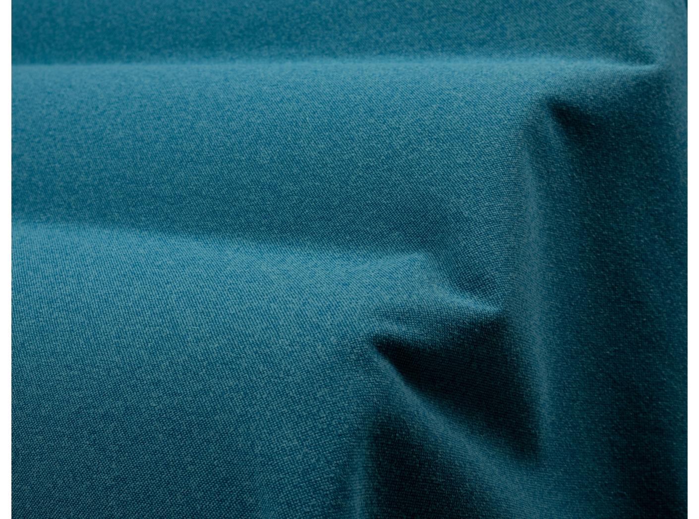 Tyg Pod CS 9608 Petrol melange Tyg Pod CS 9608 Petrol melange