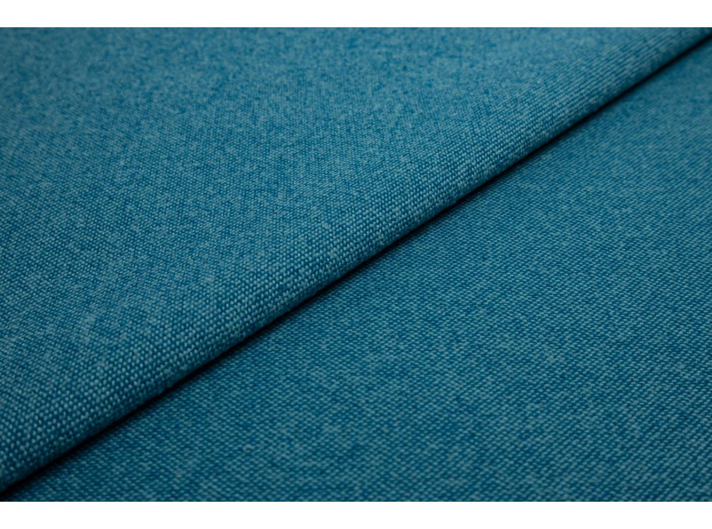 Tyg Pod CS 9608 Petrol melange Tyg Pod CS 9608 Petrol melange