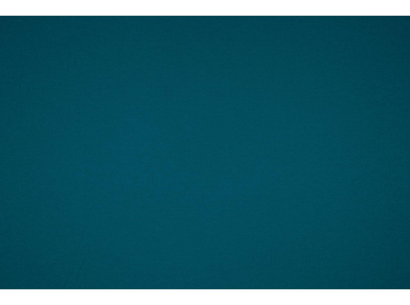 Tyg Pod CS 6091 Pacific Tyg Pod CS 6091 Pacific