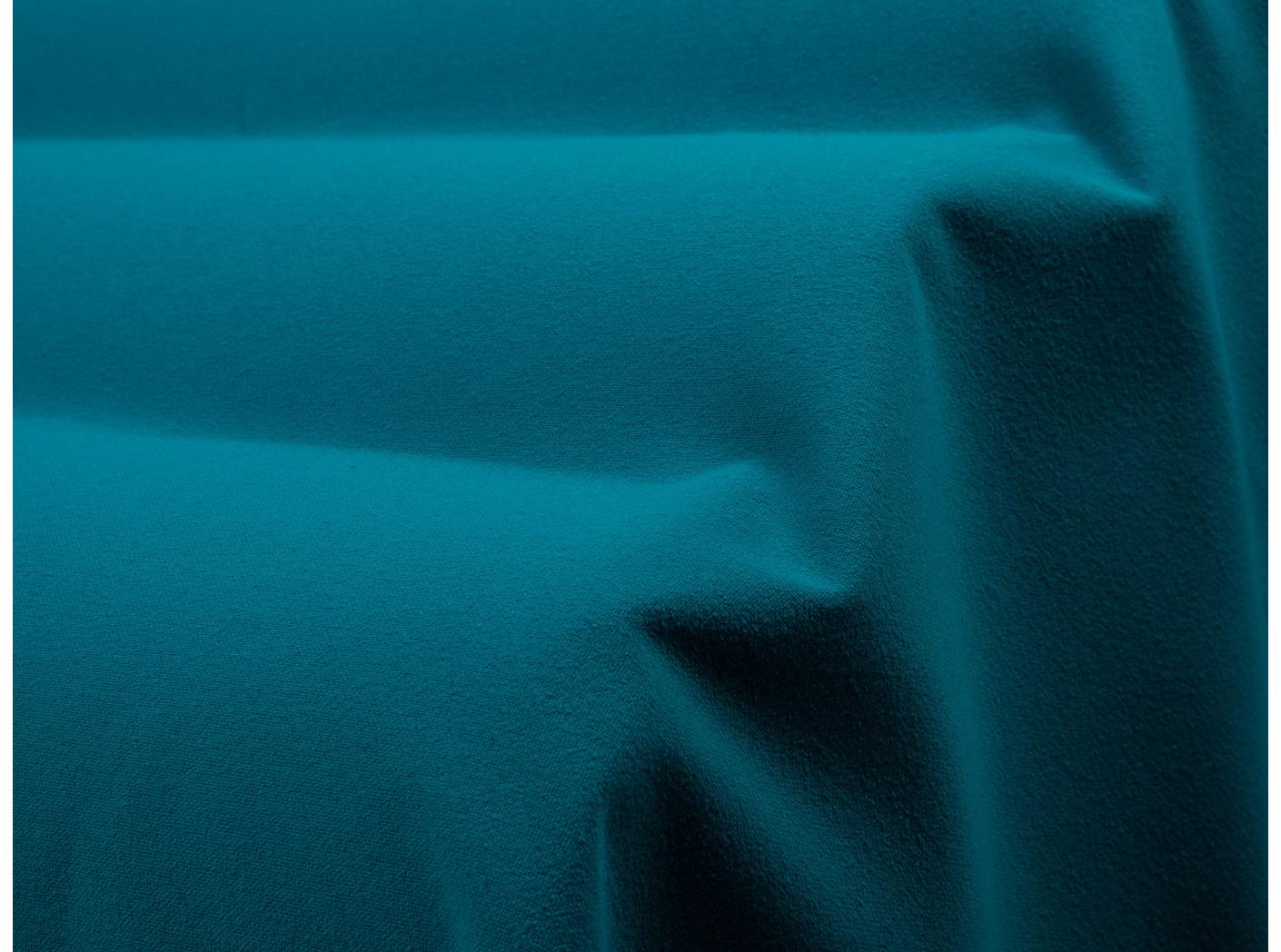 Tyg Pod CS 6091 Pacific Tyg Pod CS 6091 Pacific