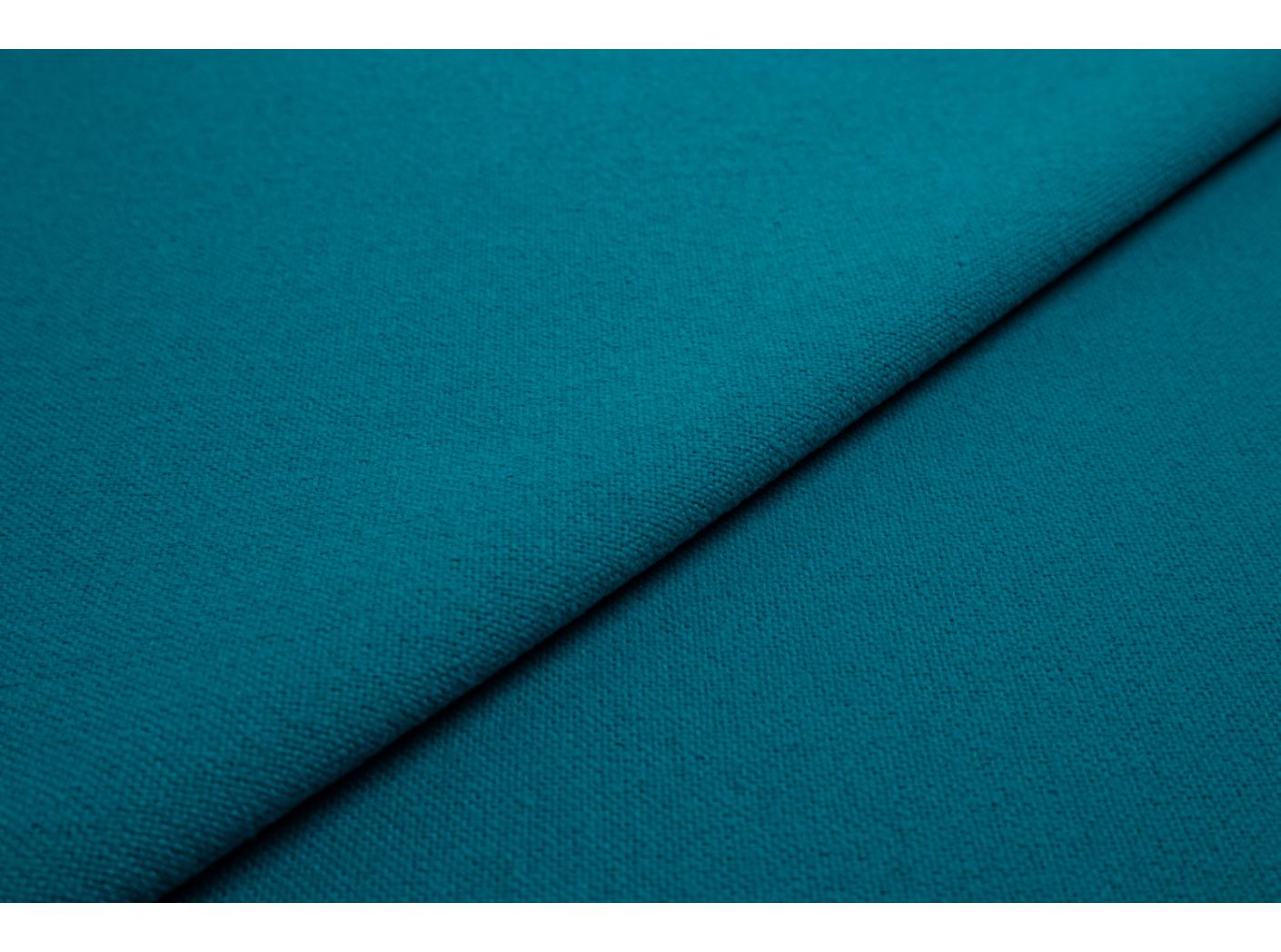 Tyg Pod CS 6091 Pacific Tyg Pod CS 6091 Pacific