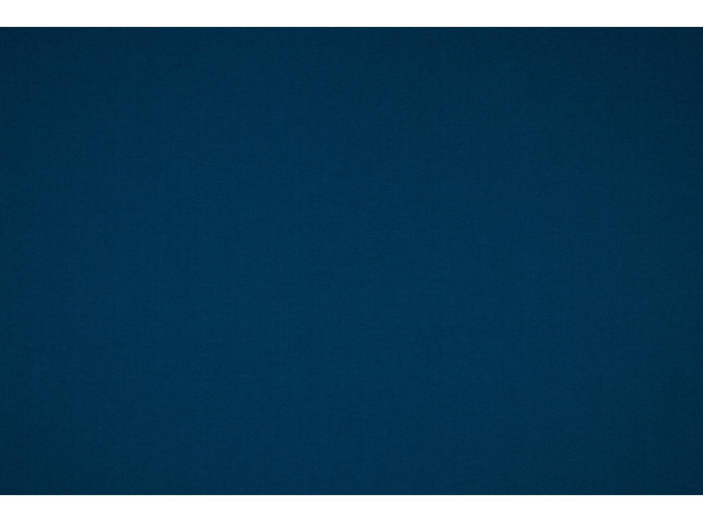 Tyg Pod CS 6014 Petrol Tyg Pod CS 6014 Petrol