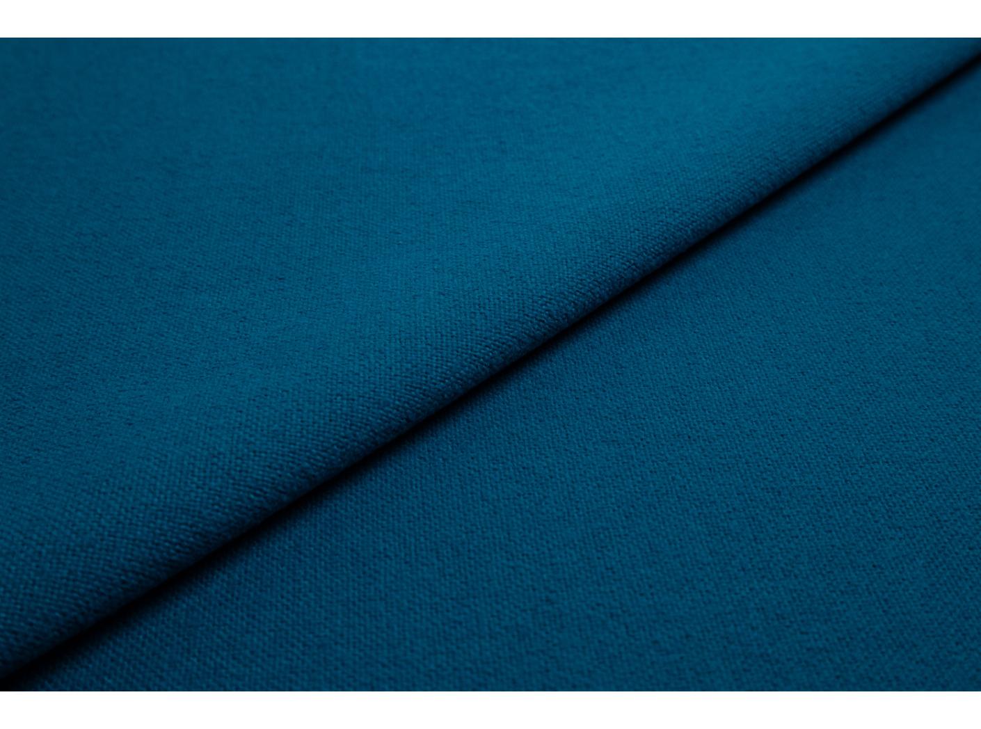 Tyg Pod CS 6014 Petrol Tyg Pod CS 6014 Petrol