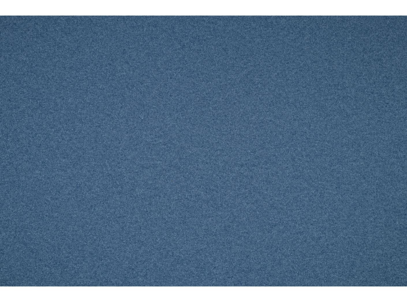 Tyg Pod CS 9601 Sky melange Tyg Pod CS 9601 Sky melange