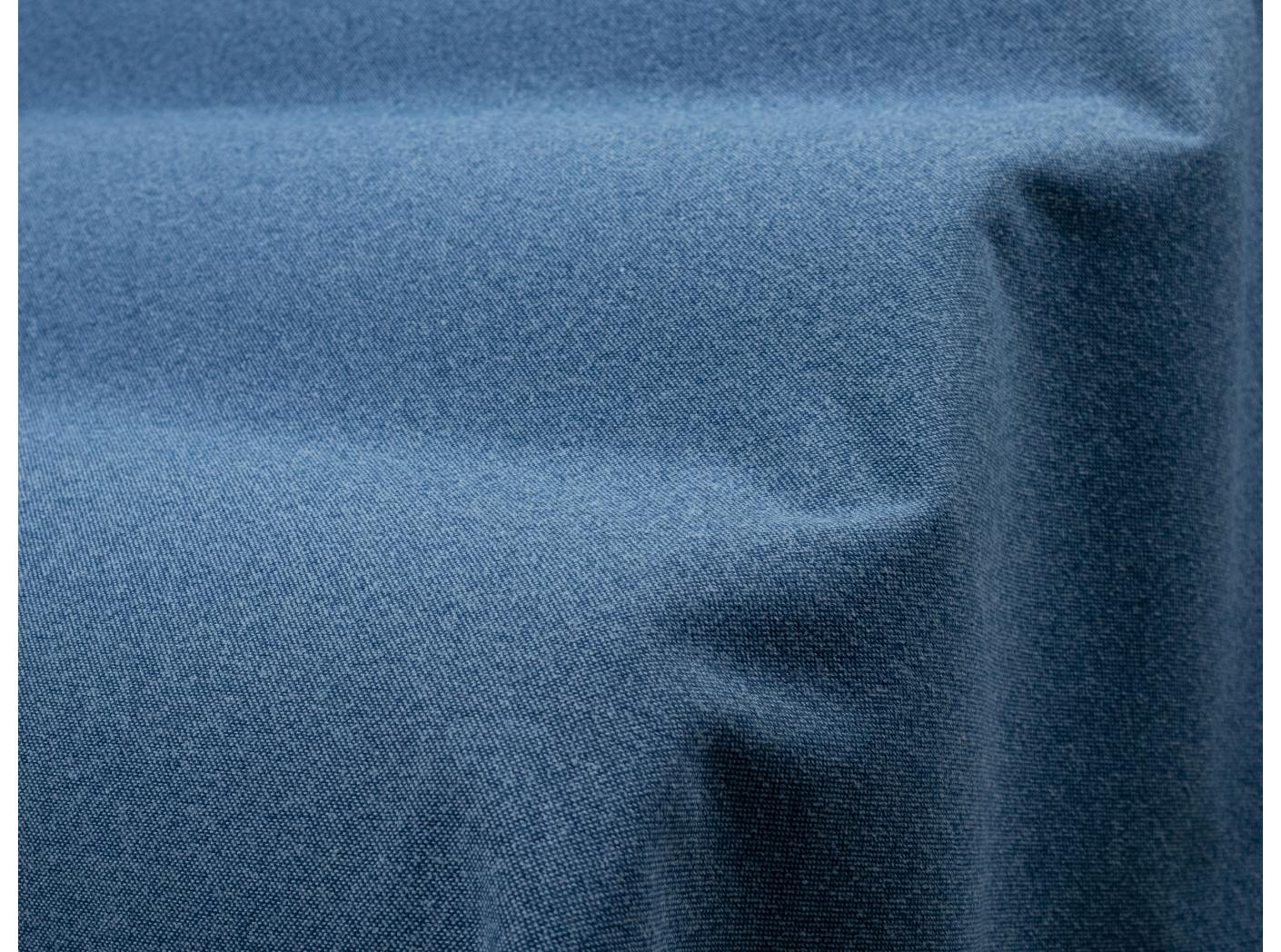 Tyg Pod CS 9601 Sky melange Tyg Pod CS 9601 Sky melange