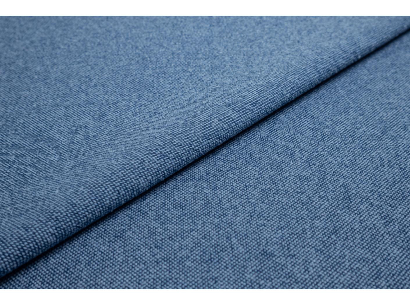 Tyg Pod CS 9601 Sky melange Tyg Pod CS 9601 Sky melange